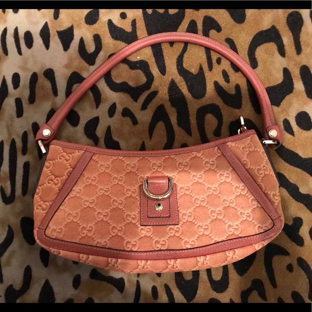 Gucci Hangbag